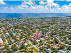 514 SE 12th Ave Deerfield Beach, FL 33441 - Home For Rent