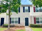 1769 Fielding Way Hampton, GA -