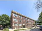 1214 W Rosemont Ave unit 6 Chicago, IL 60660 - Home For Rent