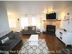 315 Krane Dr Unit 1 Anchorage, AK