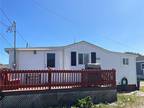 271B Great Island Rd