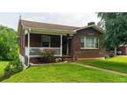 5616 Killarney Pl