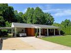 100 OAK CIR, Marion, NC 28752 Single Family Residence For Sale MLS# 4047282