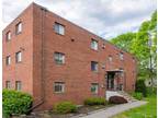 Condo For Sale In Braintree, Massachusetts