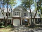18 JOSEPHINE CIR, Greensboro, NC 27410 Single Family Residence For Sale MLS#