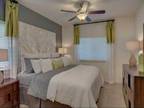 3 Bedroom 2 Bath In Miami FL 33161