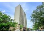 1636 N WELLS ST APT 1907, Chicago, IL 60614 Condominium For Sale MLS# 11860664