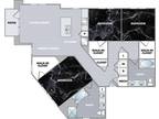 2126 Abberly Onyx Apartment Homes