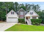 44 WHITBY DR, Douglasville, GA 30134 Single Family Residence For Sale MLS#