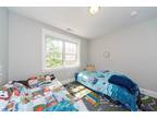 Condo For Sale In South Waltham, Massachusetts