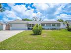 11053 69th Ave N Seminole, FL