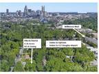 2204 HIGHLAND ST, Charlotte, NC 28208 Land For Sale MLS# 4053048