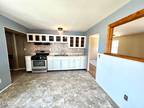 7378 Naples Dr Hazelwood, MO -