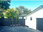9745 SW 145th St #A Miami, FL 33176 - Home For Rent