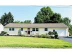 105 part ERSON DR S, Camillus, NY 13031 Single Family Residence For Sale MLS#
