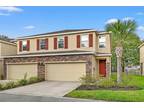 13223 CANOPY CREEK DR, TAMPA, FL 33625 Townhouse For Sale MLS# T3467560