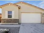 23727 W Whyman Ave Buckeye, AZ 85326 - Home For Rent