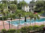 1900 S Kanner Hwy #10-102 Stuart, FL 34994 - Home For Rent