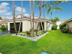 1425 MAJESTY TER, Weston, FL 33327 Single Family Residence For Sale MLS#