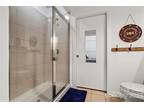 Condo For Sale In Charlotte, North Carolina