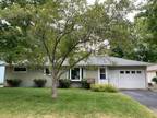 3826 HENRY ST, Wausau, WI 54403 Single Family Residence For Sale MLS# 22232942