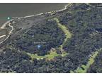 3 BEACON PL, Daufuskie Island, SC 29915 Land For Sale MLS# 181452