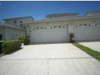 2952 Fieldbrook Pl Clearwater, FL 33761 - Home For Rent