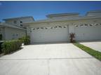 2952 Fieldbrook Pl Clearwater, FL