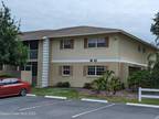 2 Bedroom In Palm Bay FL 32905