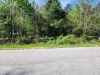 Plot For Rent In Greenwood, South Carolina