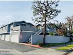 1210 Sharon Cir Anaheim, CA 92804 - Home For Rent