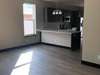 1115 E St UNIT A - Opportunity!