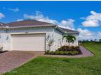 9893 Alister Dr Melbourne, FL 32940 - Home For Rent