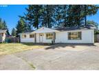 161 NE 183RD PL, Portland, OR 97230 Single Family Residence For Sale MLS#