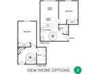 The Oaks Apartments - 2 Bedroom Split Level for 3 people (rate per person)