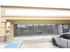 Get 3 FREE MONTHS! - La Porte, Tx Space For Lease