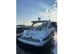 2008 cruisers yachts 360 express Boat for Sale
