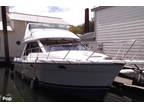 2000 Bayliner 3388