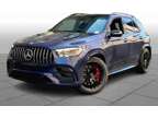 2024NewMercedes-BenzNewGLENew4MATIC+ SUV