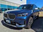 2023UsedBMWUsedX1UsedSports Activity Vehicle