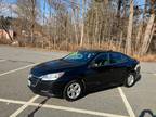 Used 2016 CHEVROLET MALIBU LIMITED For Sale