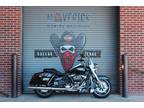 2017 Harley-Davidson Road King®