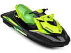 2019 Sea-Doo GTI SE 130 iBR