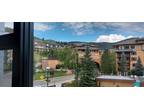 Opportunity Ski Park City winter rental