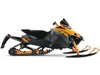 2024 Arctic Cat ZR 7000 ES