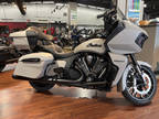 2023 Indian Motorcycle Pursuit® Dark Horse®