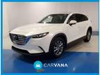 2019 Mazda CX-9