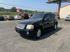 2006 GMC Envoy Denali 4dr SUV 4WD