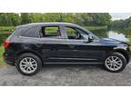 2011 Audi Q5 2.0T quattro Premium Plus AWD 4dr SUV