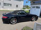 2008 Porsche 911 2dr Convertible for Sale by Owner
